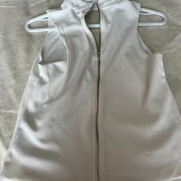 YaYa & co. top size M - Picture 2 of 3